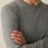 Clearance Movement™ Crewneck Sweater - Sweaters