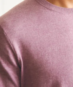 New Movement™ Crewneck Sweater - Sweaters