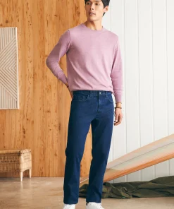 New Movement™ Crewneck Sweater - Sweaters