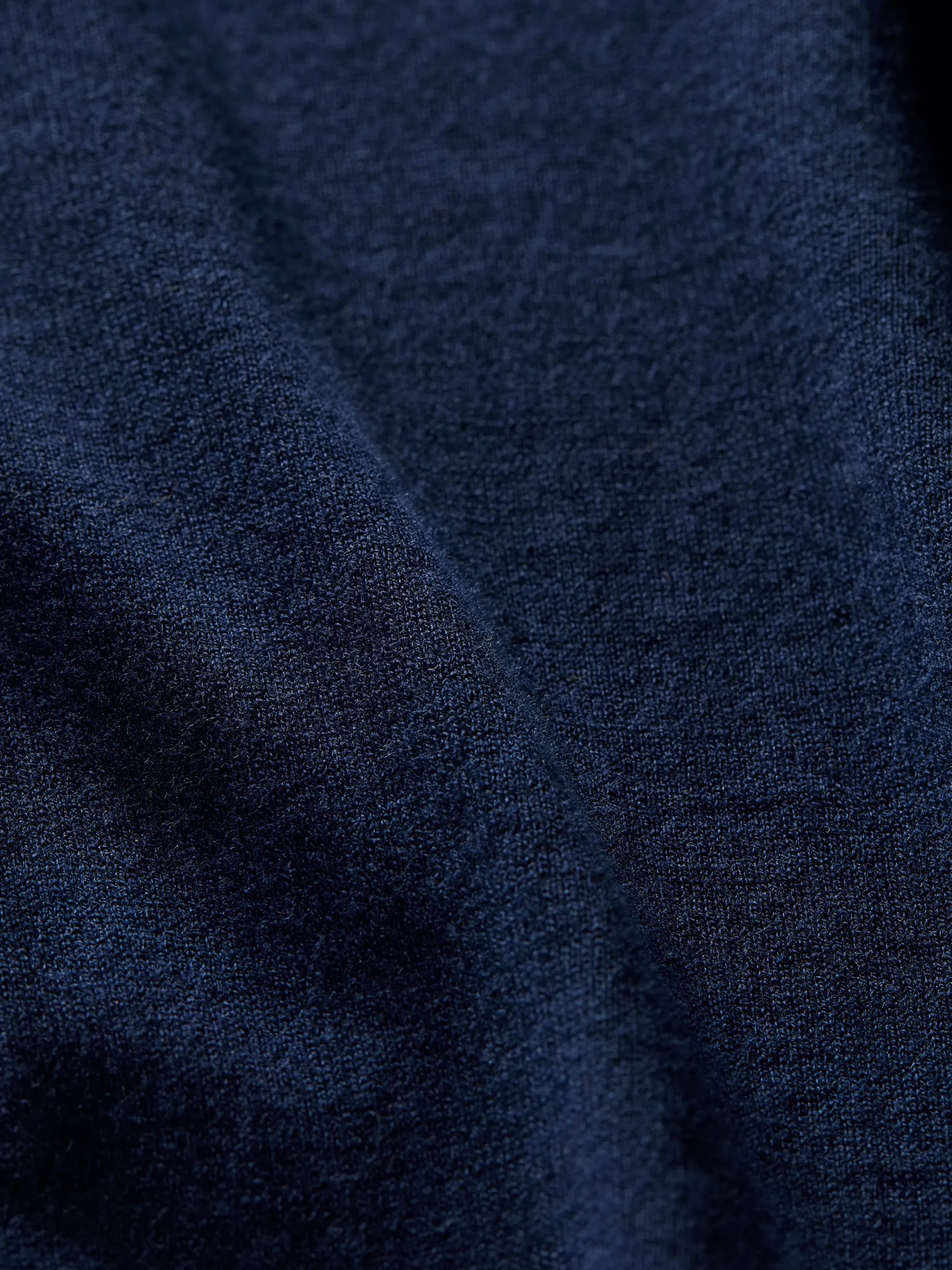 Online Movement™ Crewneck Sweater (Tall) - Sweaters