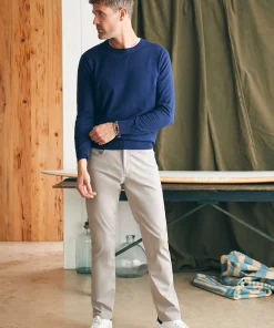 Online Movement™ Crewneck Sweater (Tall) - Sweaters