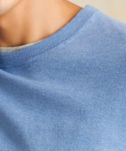 Fashion Movement™ Crewneck Sweater (Tall) - Sweaters