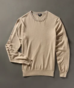 New Movement™ Crewneck Sweater (Tall) - Sweaters