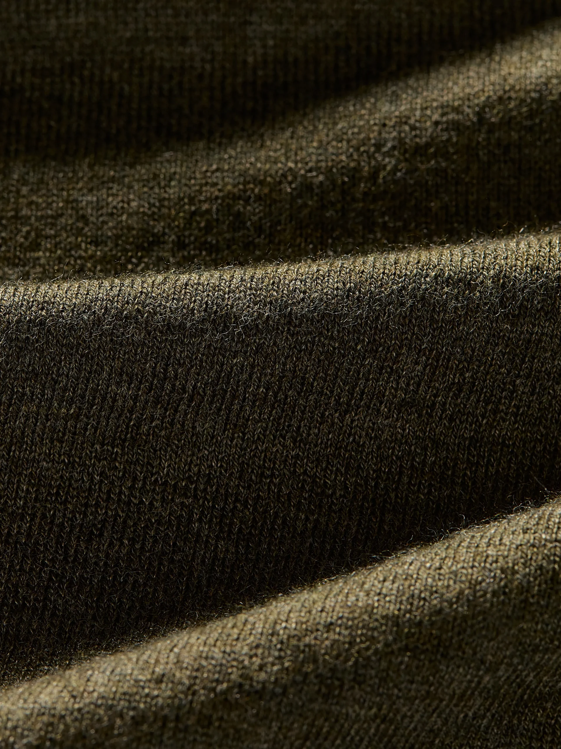 Fashion Movement™ Crewneck Sweater (Tall) - Sweaters