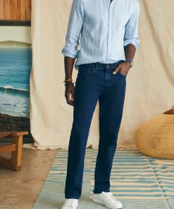 Hot Movement™ Denim (32" Inseam) - Pants