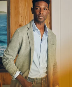 Clearance Movement™ Dress Shirt - Shirts