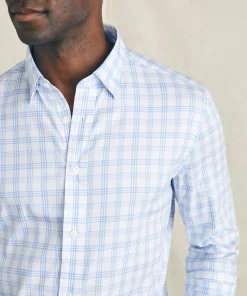 Discount Movement™ Dress Shirt - Shirts