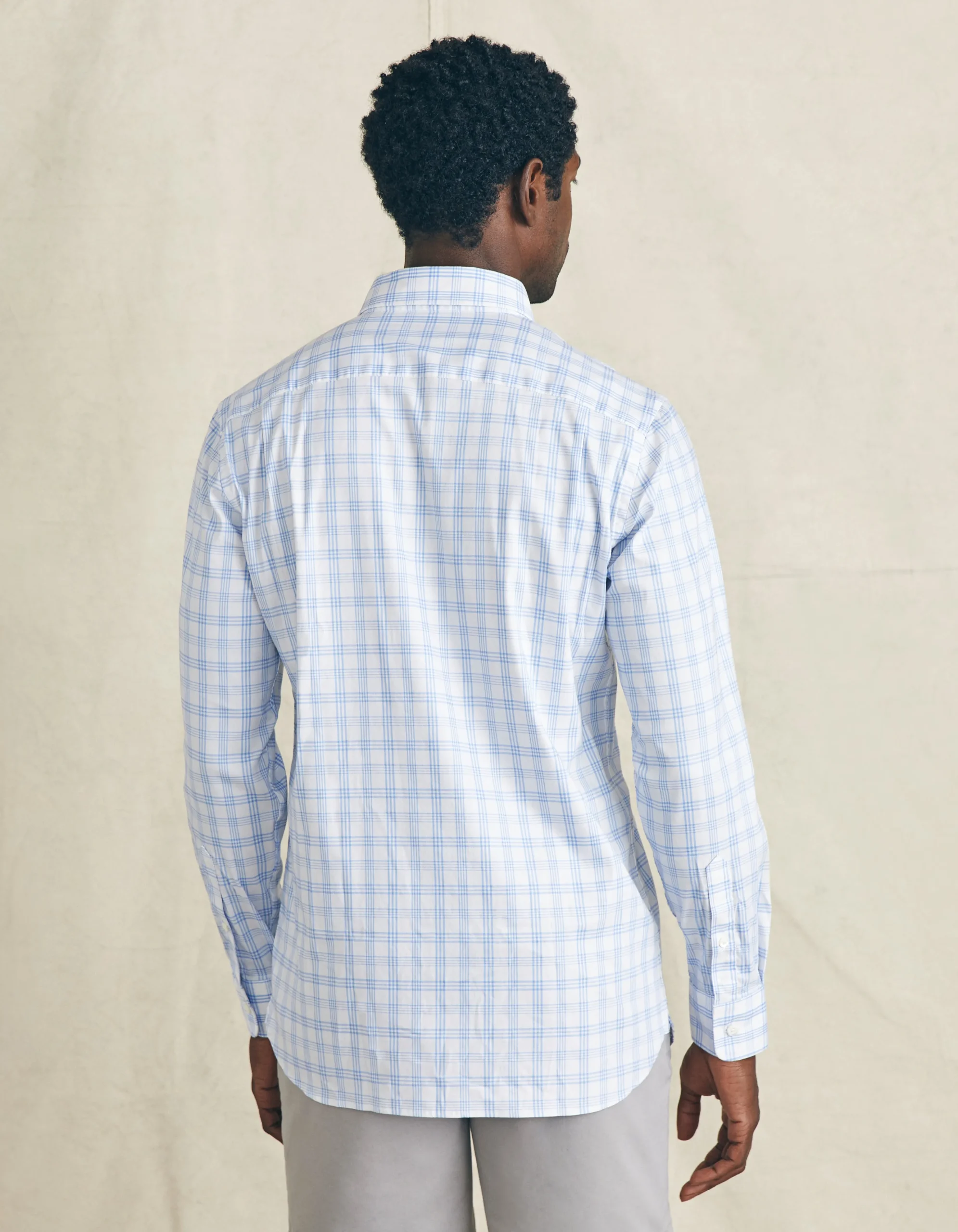 Discount Movement™ Dress Shirt - Shirts