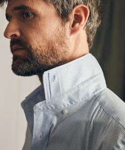 Fashion Movement™ Dress Shirt - Shirts