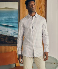 Sale Movement™ Dress Shirt - Shirts