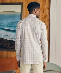 Sale Movement™ Dress Shirt - Shirts