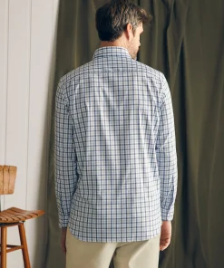 Fashion Movement™ Dress Shirt - Shirts