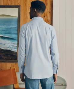 New Movement™ Dress Shirt (Tall) - Shirts