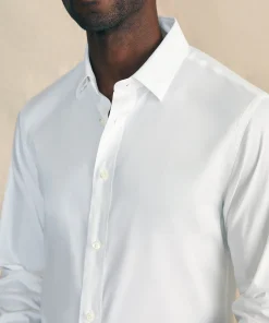 Discount Movement™ Dress Shirt (Tall) - Shirts