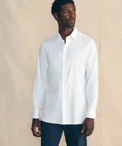 Discount Movement™ Dress Shirt (Tall) - Shirts