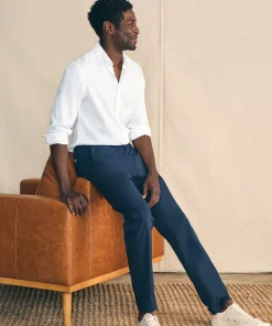 Discount Movement™ Dress Shirt (Tall) - Shirts