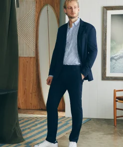 Outlet Movement™ Knit Pant (32