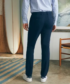 Outlet Movement™ Knit Pant (32