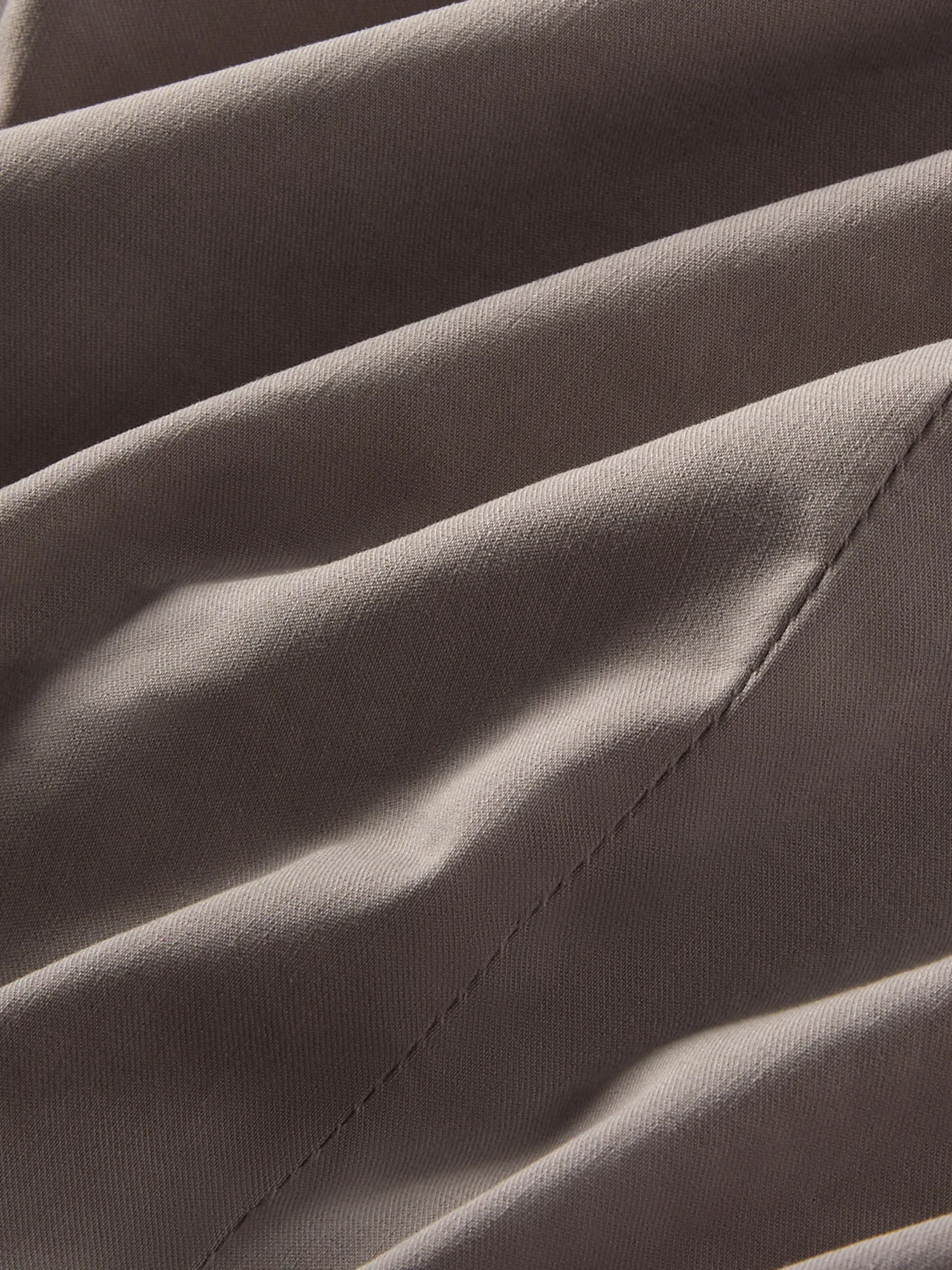 Online Movement™ 5-Pocket Pant - Pants