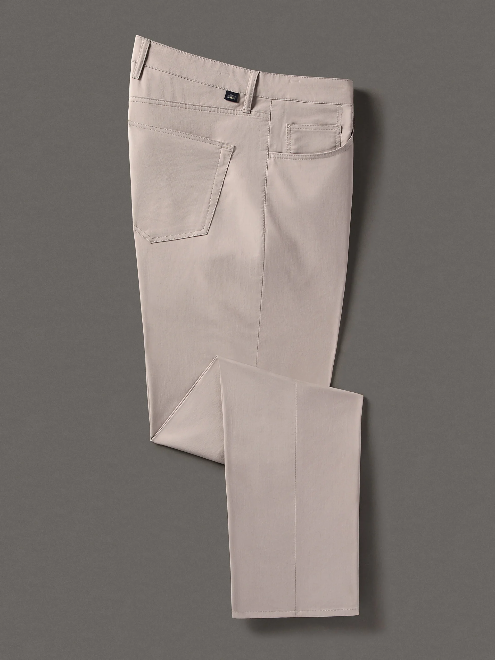 Online Movement™ 5-Pocket Pant - Pants