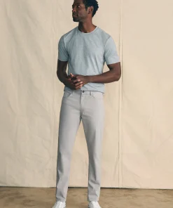 Online Movement™ 5-Pocket Pant - Pants