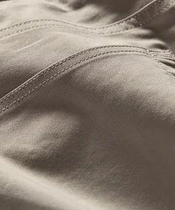 Online Movement™ 5-Pocket Pant - Pants