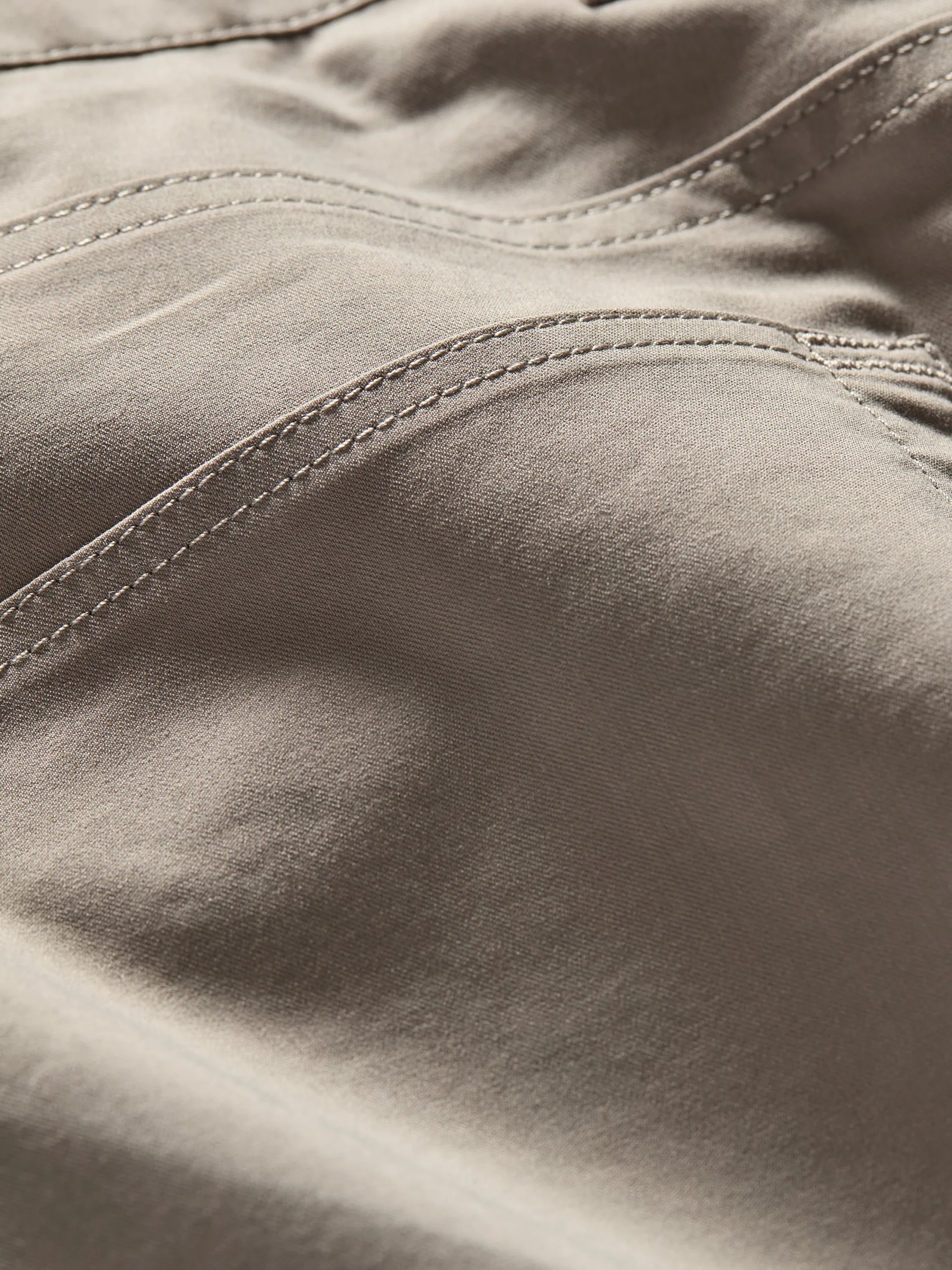 Online Movement™ 5-Pocket Pant - Pants