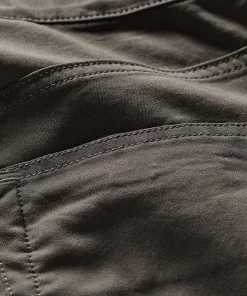 Fashion Movement™ 5-Pocket Pant - Pants