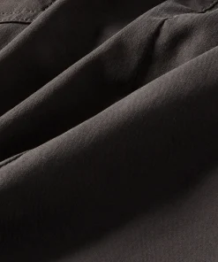 Fashion Movement™ 5-Pocket Pant - Pants