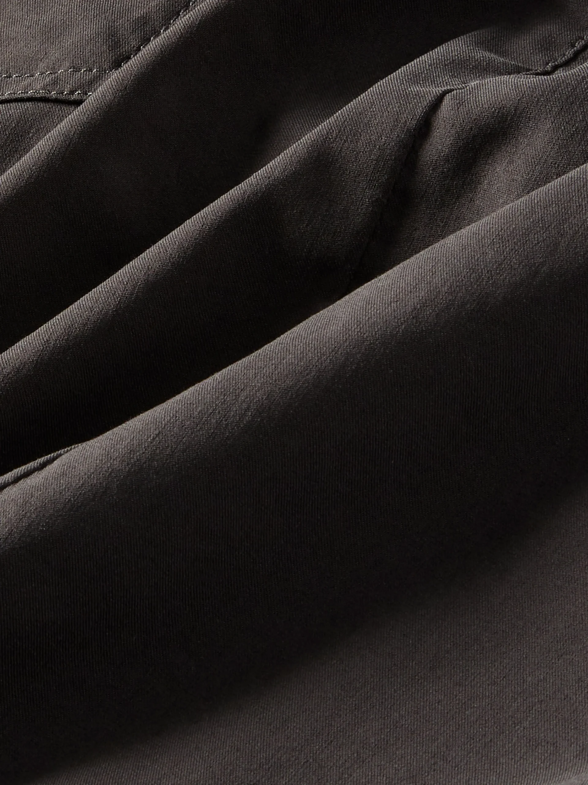 Fashion Movement™ 5-Pocket Pant - Pants