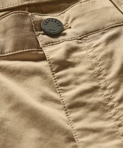 Hot Movement™ 5-Pocket Pant - Pants