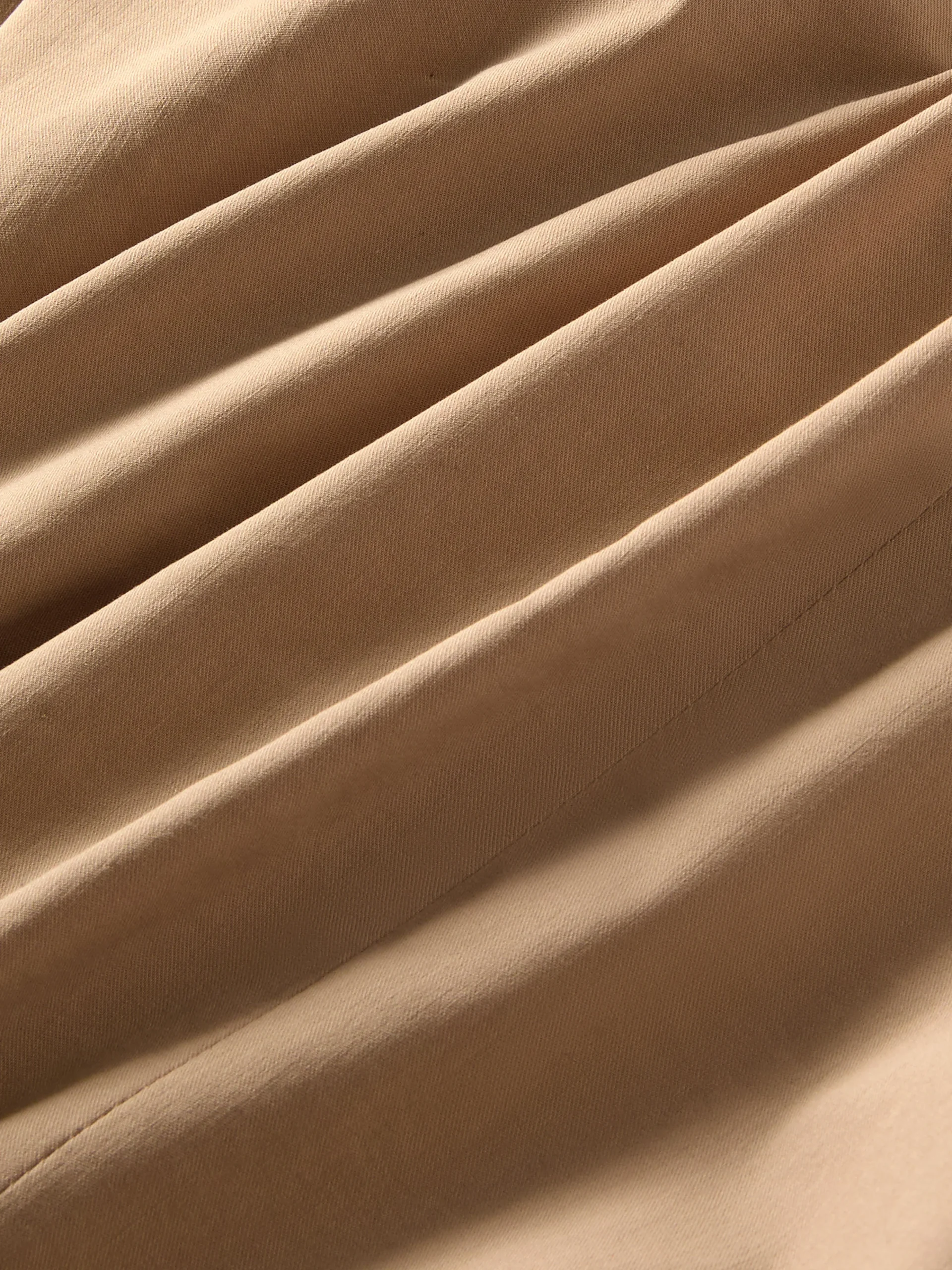 Hot Movement™ 5-Pocket Pant - Pants