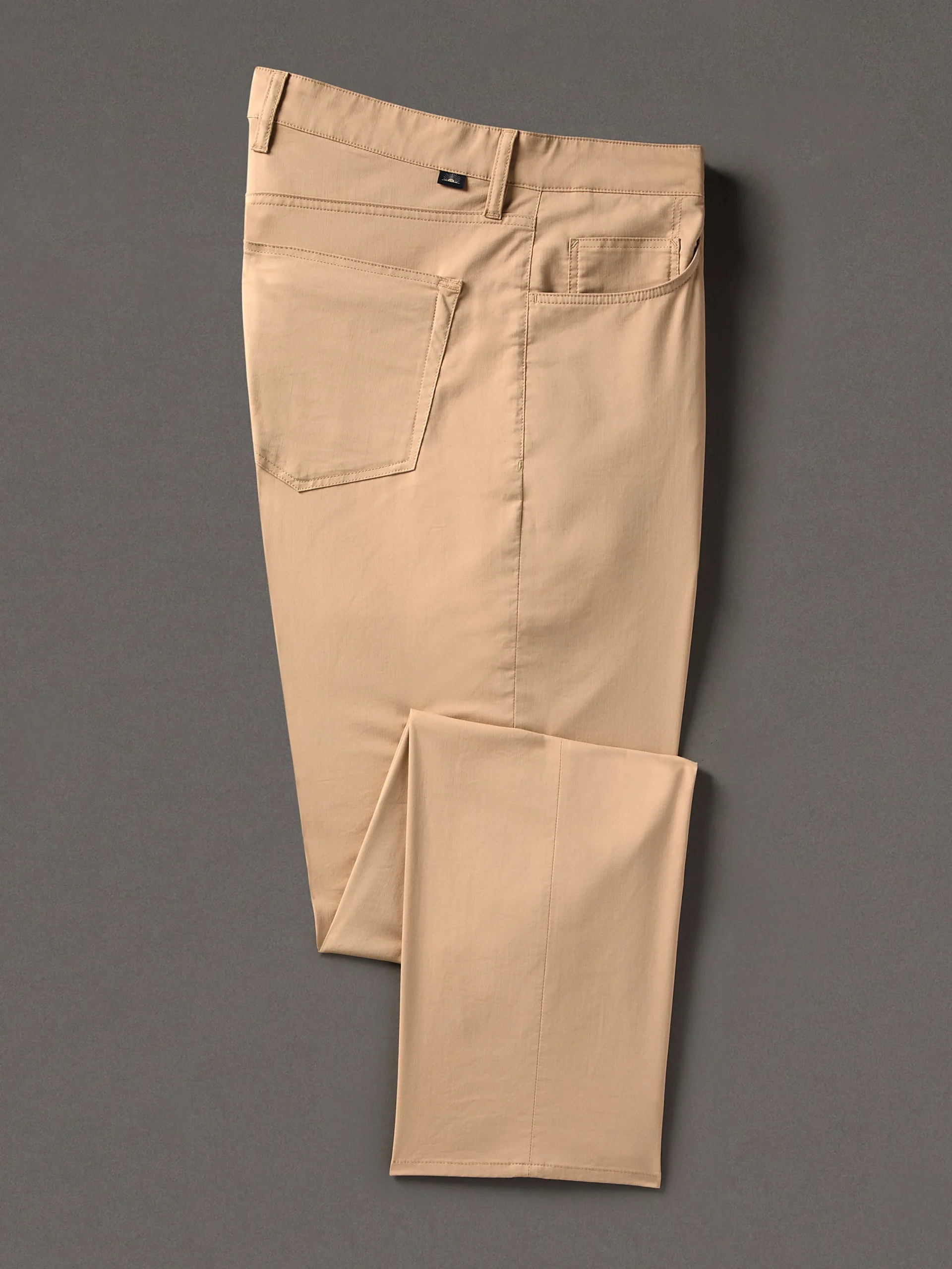 Hot Movement™ 5-Pocket Pant - Pants
