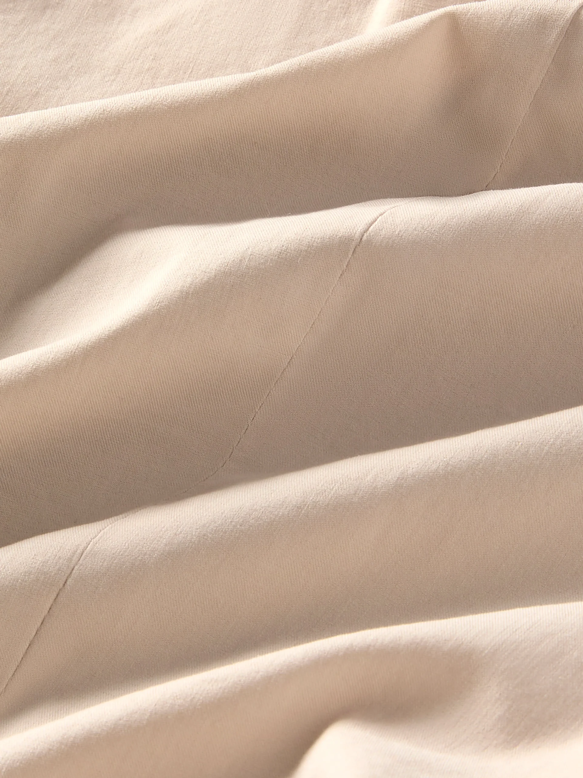 New Movement™ 5-Pocket Pant - Pants