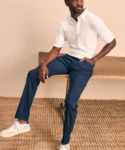 Discount Movement™ 5-Pocket Pant - Pants