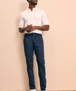 Discount Movement™ 5-Pocket Pant - Pants