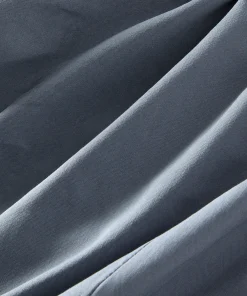 Discount Movement™ 5-Pocket Pant - Pants