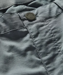 Discount Movement™ 5-Pocket Pant - Pants