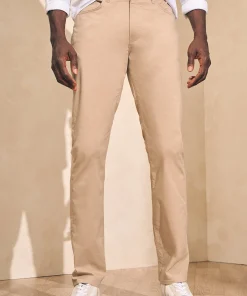 Online Movement™ 5-Pocket Pant Athletic Fit - Pants