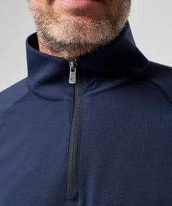 Sale Movement™ Quarter Zip - Hoodies & Sweatshirts