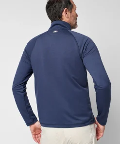 Sale Movement™ Quarter Zip - Hoodies & Sweatshirts