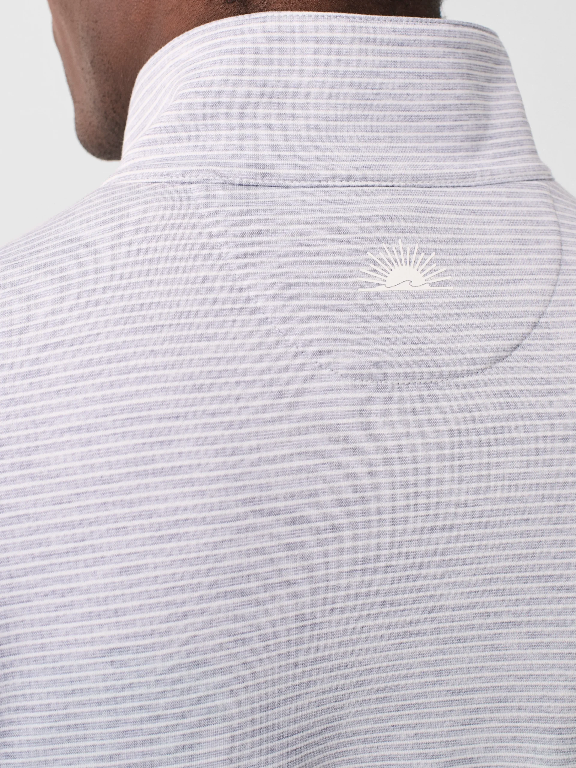 New Movement™ Quarter Zip - Hoodies & Sweatshirts