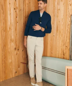 New Movement™ Quarter Zip Sweater (Tall) - Sweaters