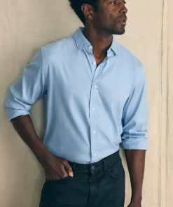 Fashion Movement™ Shirt - Shirts