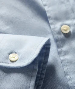 Fashion Movement™ Shirt - Shirts