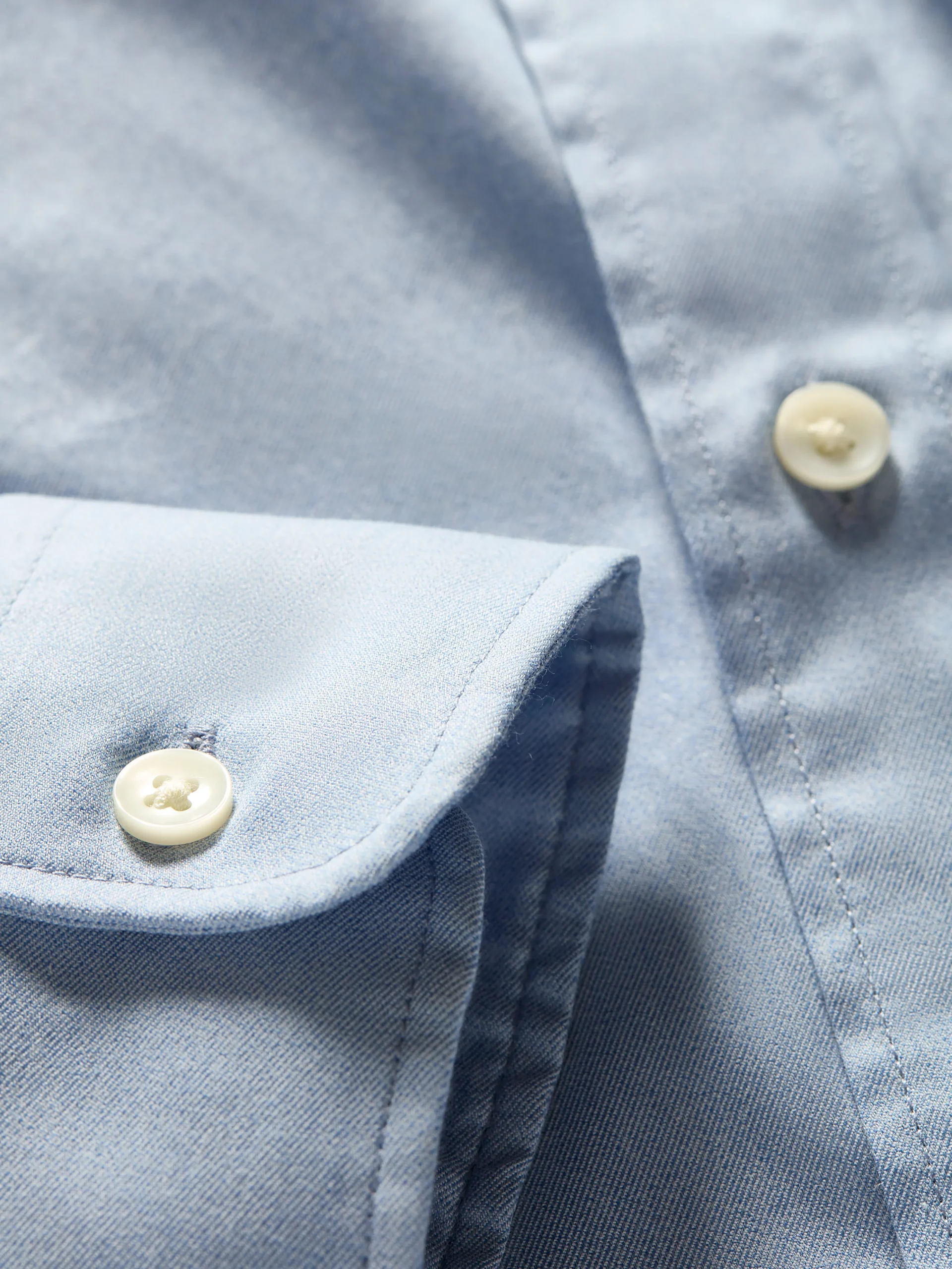 Fashion Movement™ Shirt - Shirts