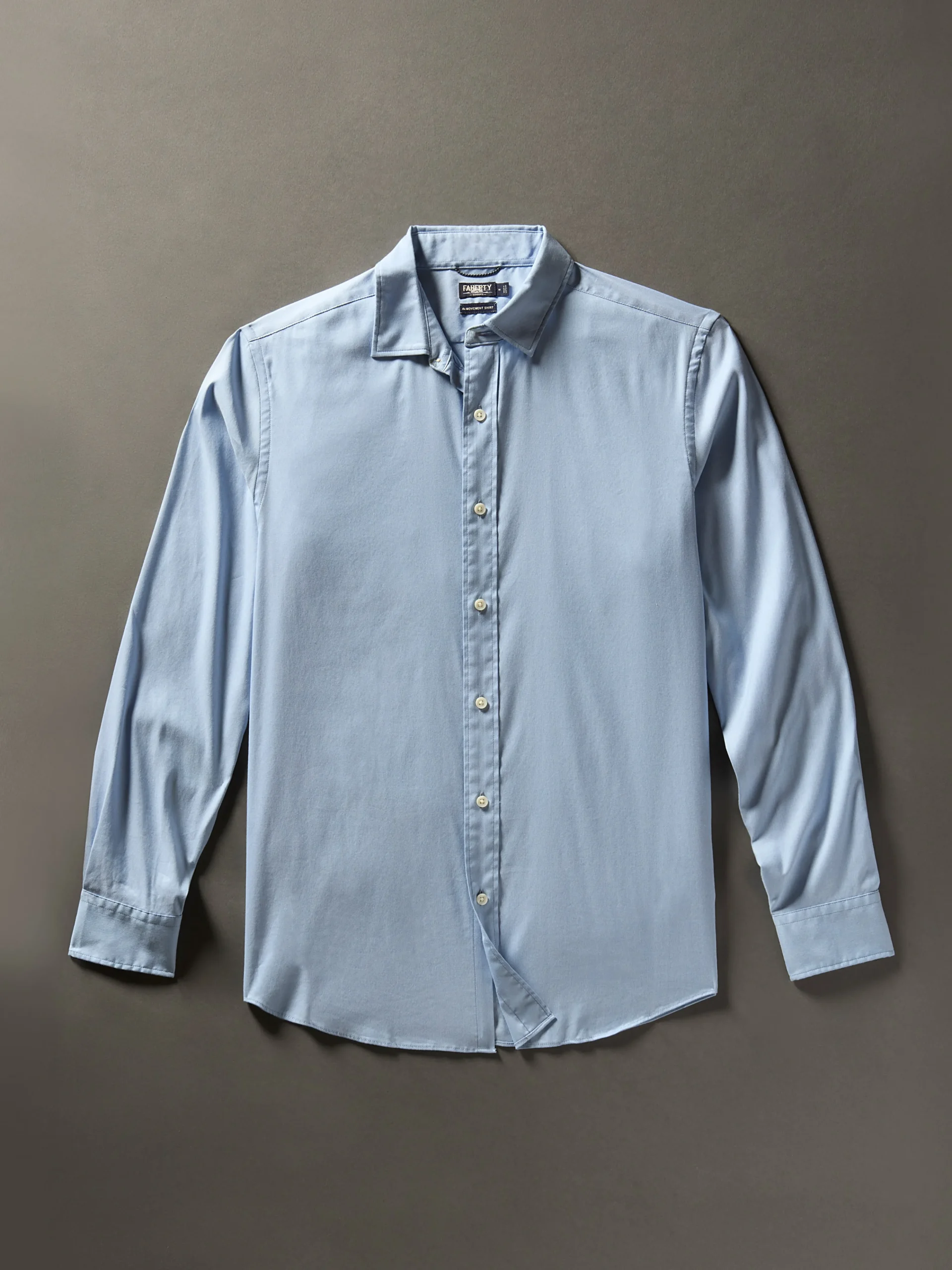 Fashion Movement™ Shirt - Shirts