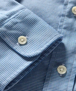 Sale Movement™ Shirt - Shirts