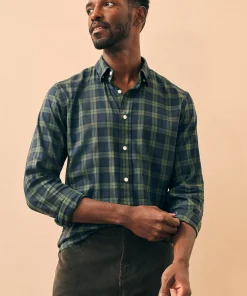 Hot Movement™ Shirt - Shirts