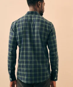 Hot Movement™ Shirt - Shirts